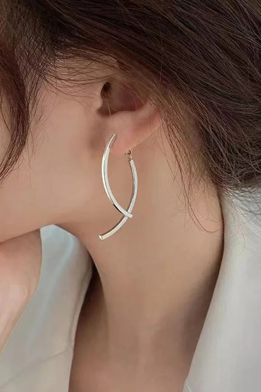 0-d15d7d.jpeg 0-d15d7d.jpeg