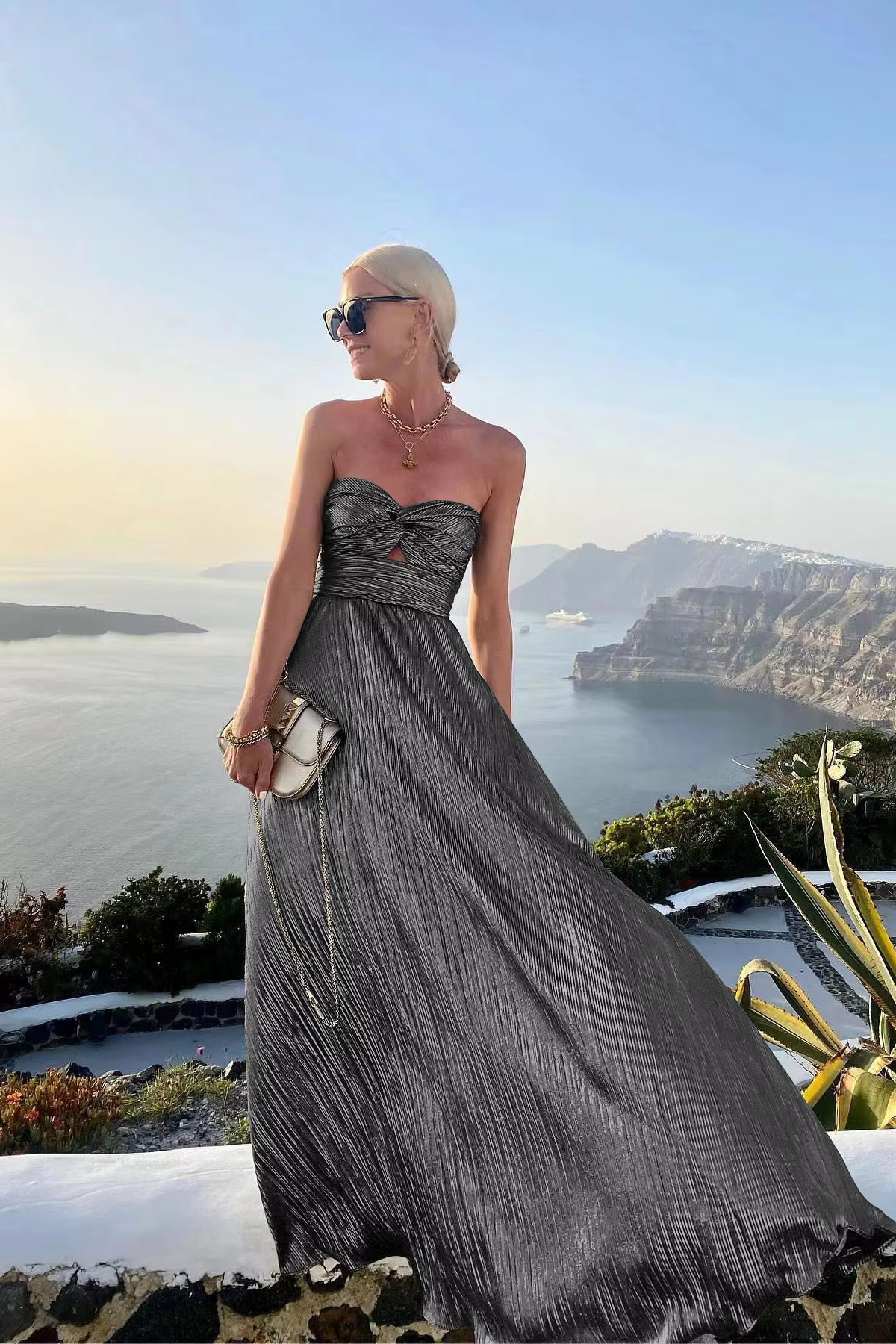 0-d3ff1f.jpeg 0-d3ff1f.jpeg