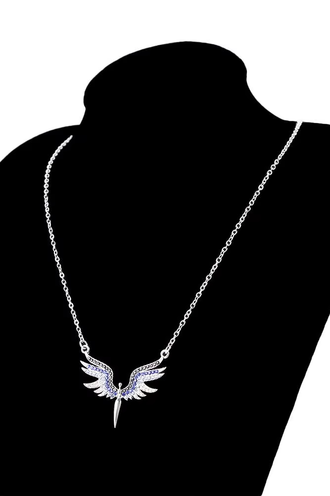 0-d45a3c.jpeg 0-d45a3c.jpeg