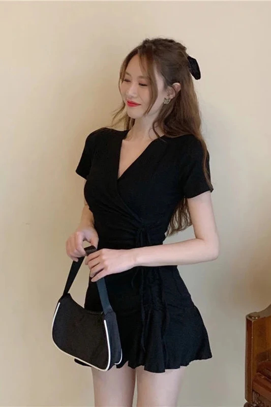 0-d46d8b.jpeg 0-d46d8b.jpeg