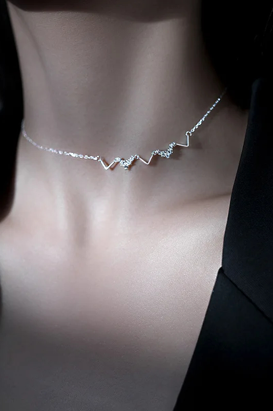 0-d7555c.jpeg 0-d7555c.jpeg