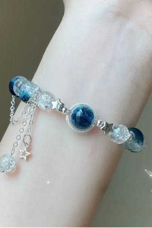 0-d8c019.jpeg 0-d8c019.jpeg