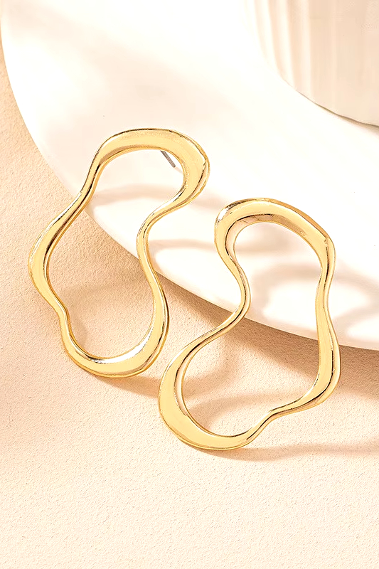 0-da6290.jpeg 0-da6290.jpeg