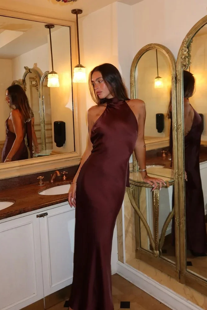 0-dcf672.jpeg 0-dcf672.jpeg