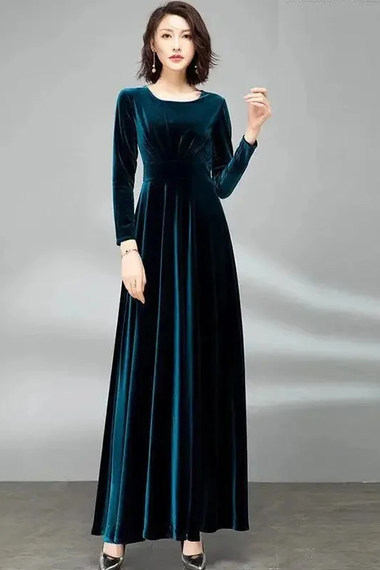 0-de9ddb.jpeg 0-de9ddb.jpeg