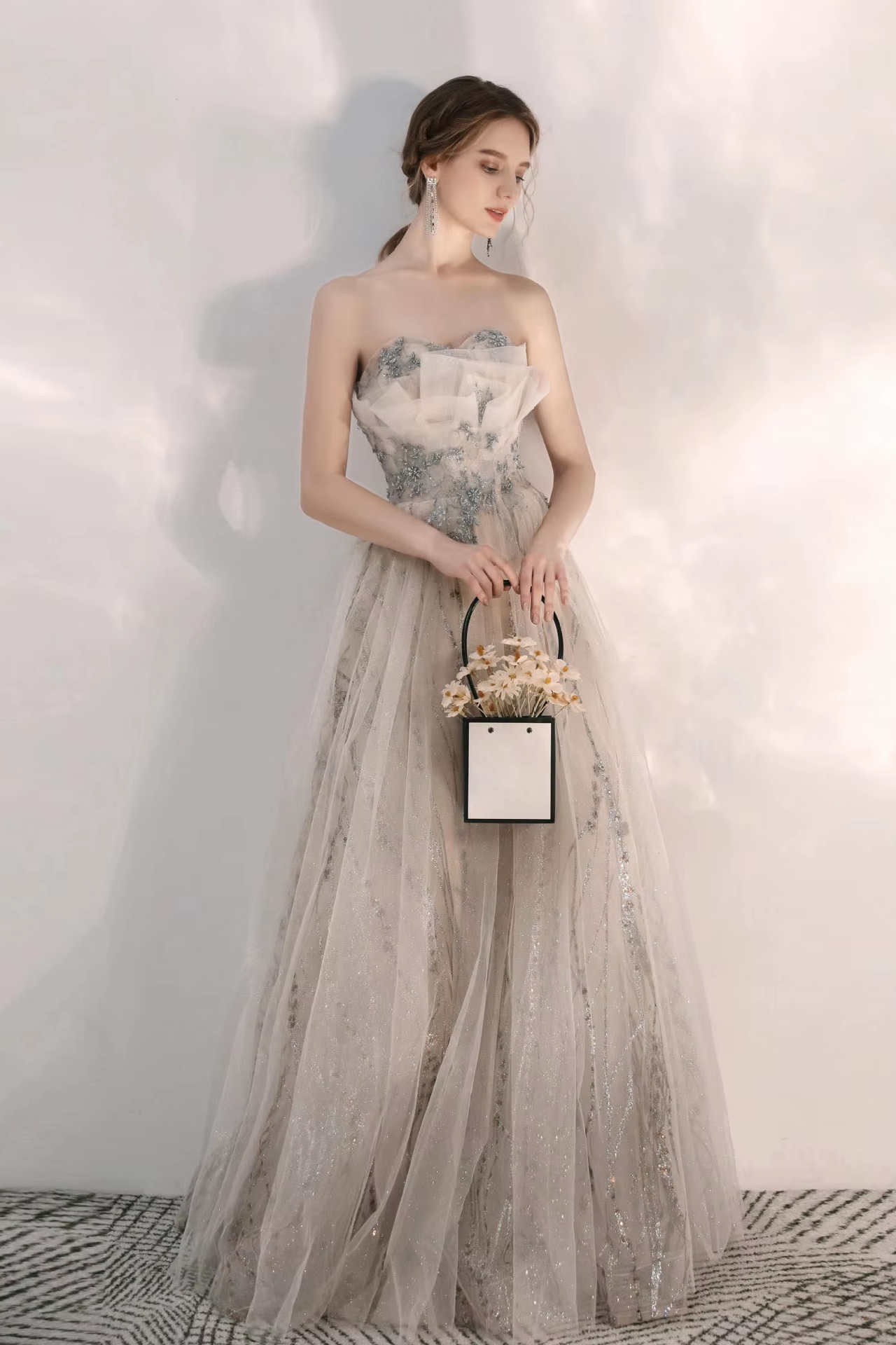 0-dfbb29.jpeg 0-dfbb29.jpeg