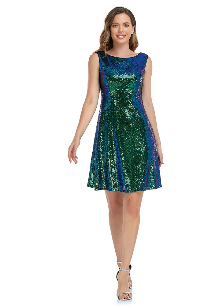 0-e0ddb2.jpeg 0-e0ddb2.jpeg