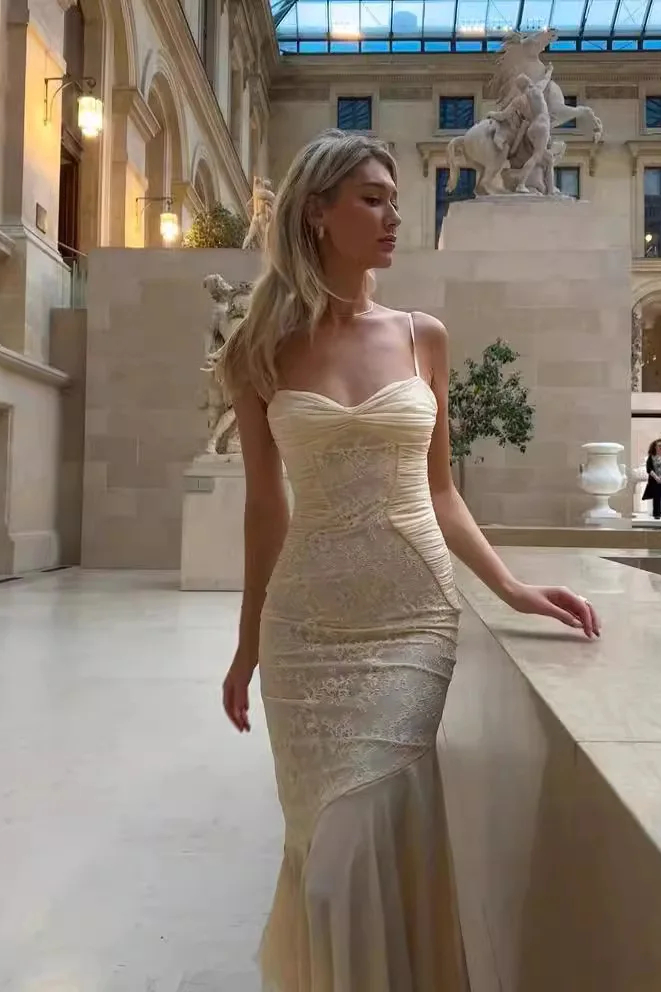 0-e551c1.jpeg 0-e551c1.jpeg