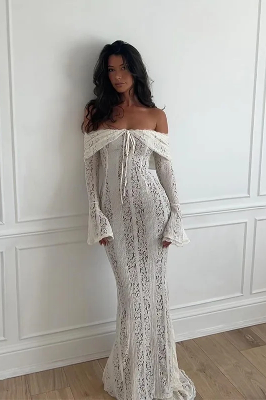 0-e55953.jpeg 0-e55953.jpeg