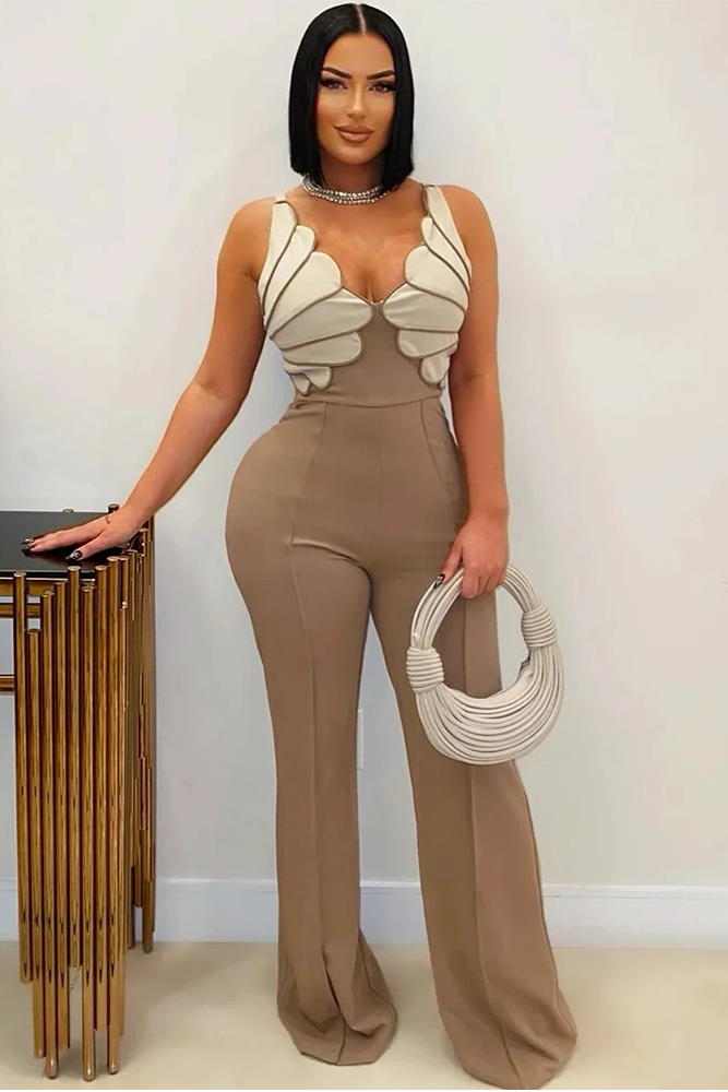 0-f0a0ac.jpeg 0-f0a0ac.jpeg