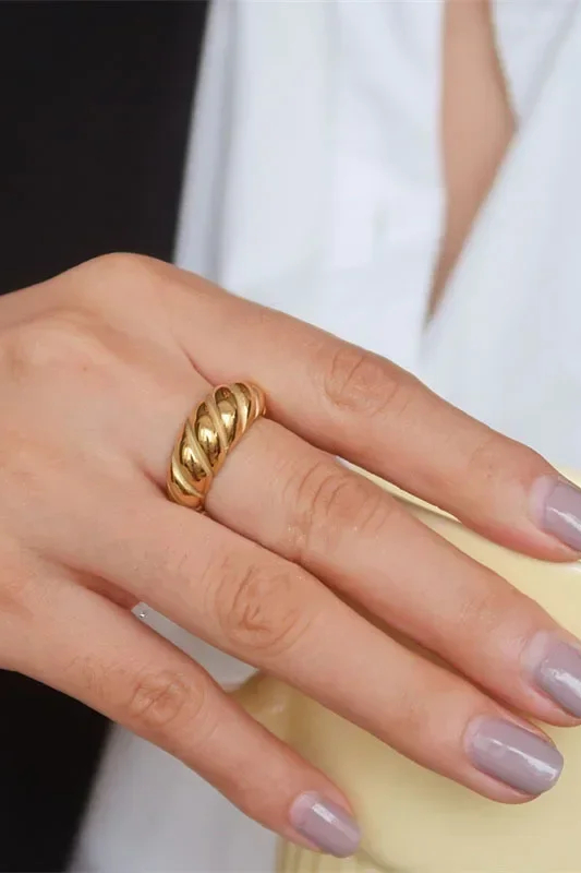 0-f12141.jpeg 0-f12141.jpeg