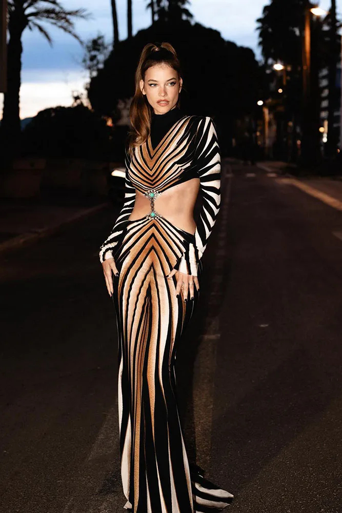 0-f43204.jpeg 0-f43204.jpeg