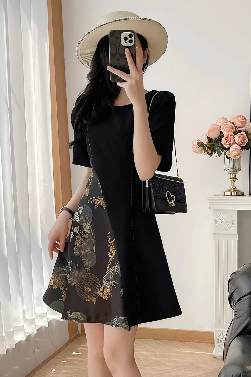 0-fa6dd1.jpeg 0-fa6dd1.jpeg