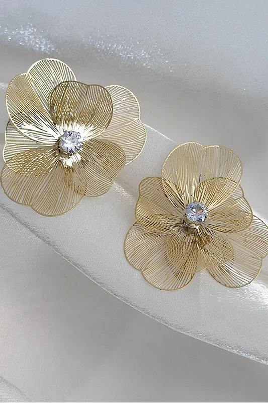 0-ffb435.jpeg 0-ffb435.jpeg