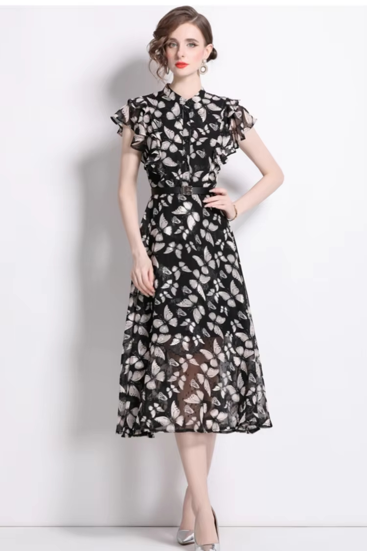 0-014f14.jpeg 0-014f14.jpeg