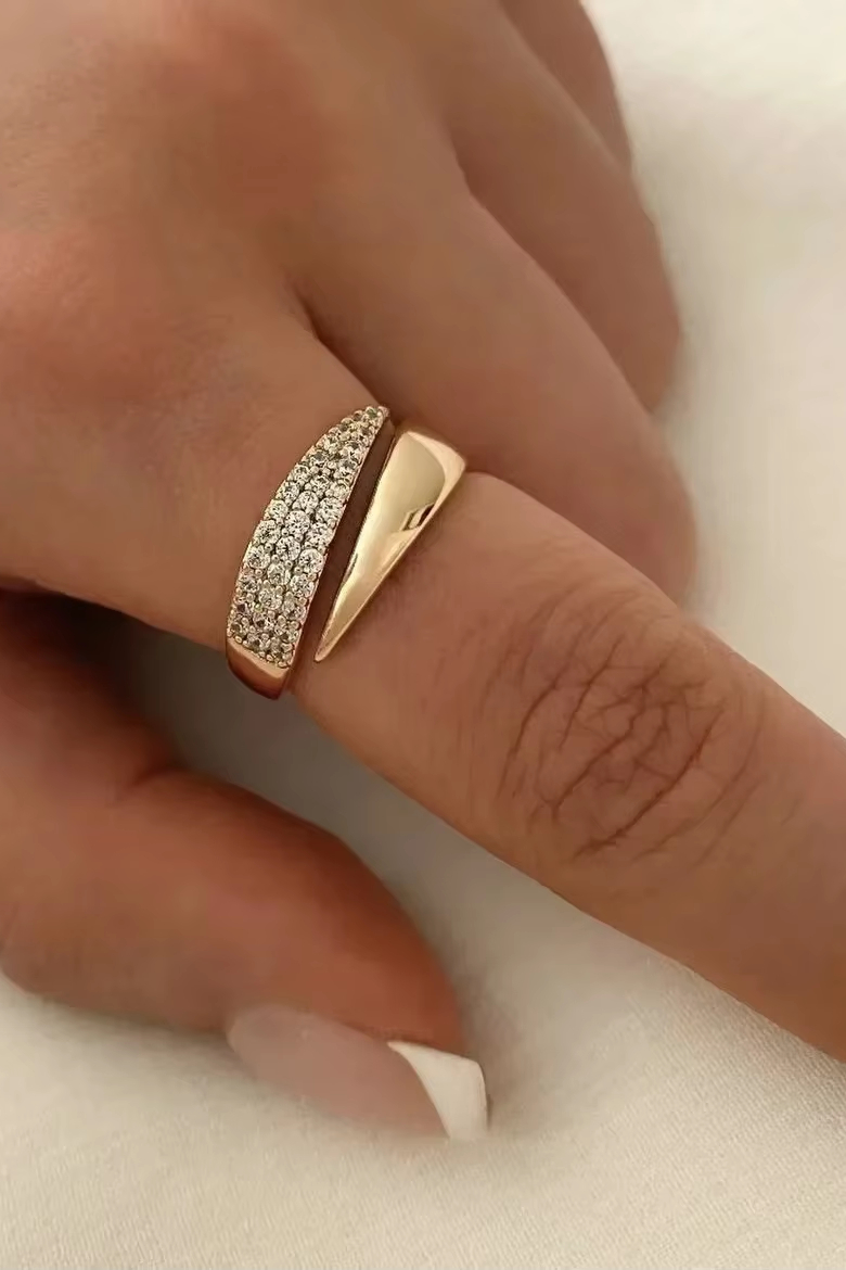 0-018634.jpeg 0-018634.jpeg