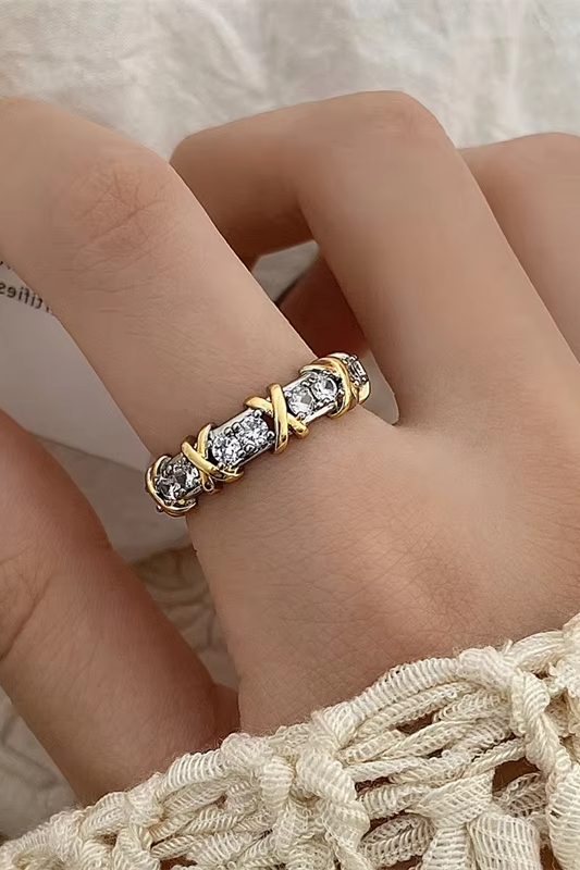 0-02d45f.jpeg 0-02d45f.jpeg