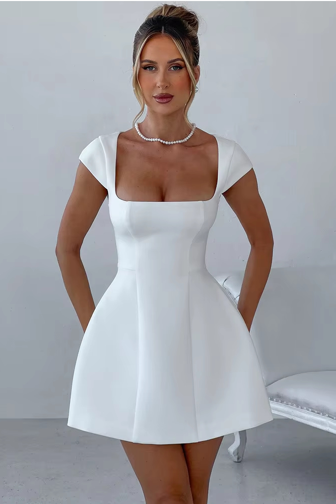 0-0360c1.jpeg 0-0360c1.jpeg