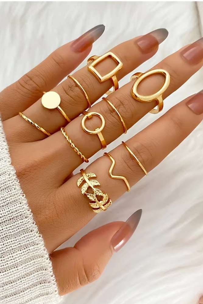 0-0441a0.jpeg 0-0441a0.jpeg