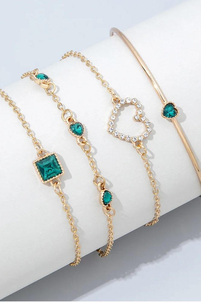 0-052e96.jpeg 0-052e96.jpeg