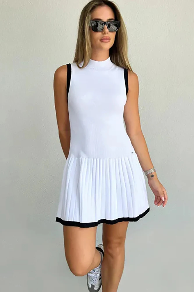 0-057922.jpeg 0-057922.jpeg