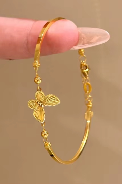 0-07aea6.jpeg 0-07aea6.jpeg