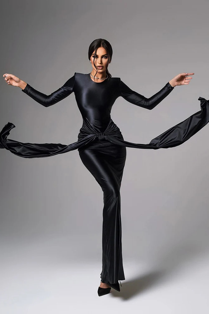 0-0a3c5a.jpeg 0-0a3c5a.jpeg