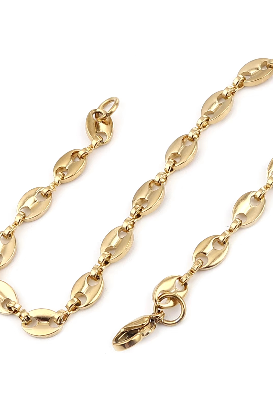 0-0a5a2f.jpeg 0-0a5a2f.jpeg