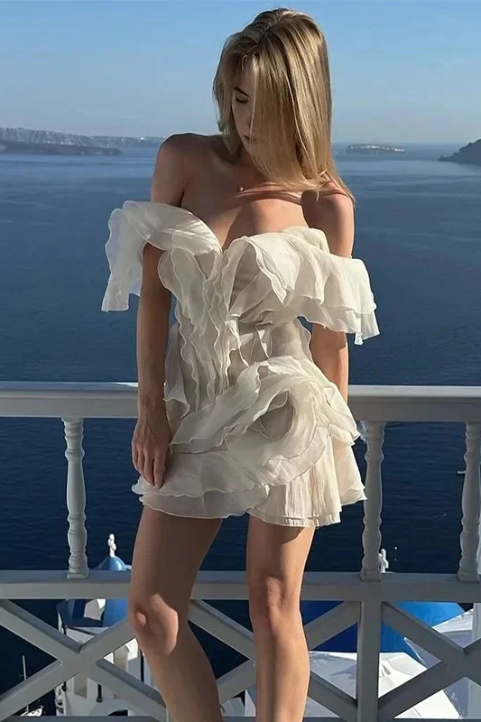 0-0ae4f3.jpeg 0-0ae4f3.jpeg