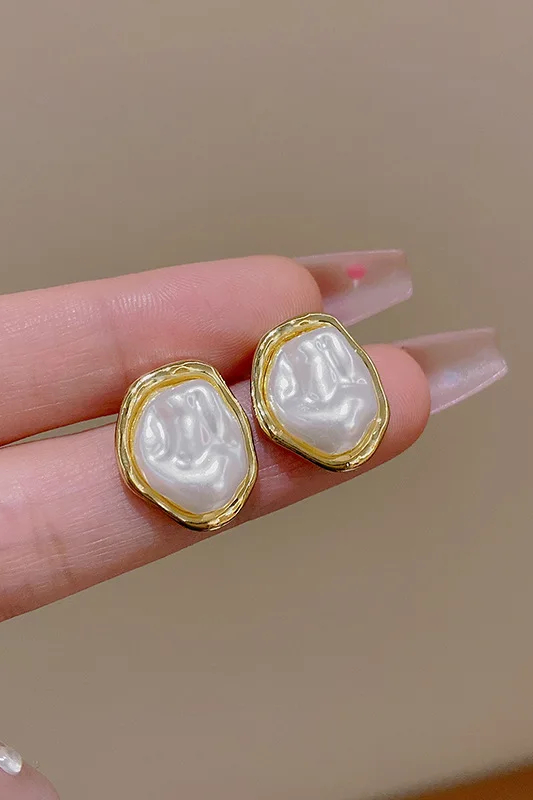 0-0ca590.jpeg 0-0ca590.jpeg