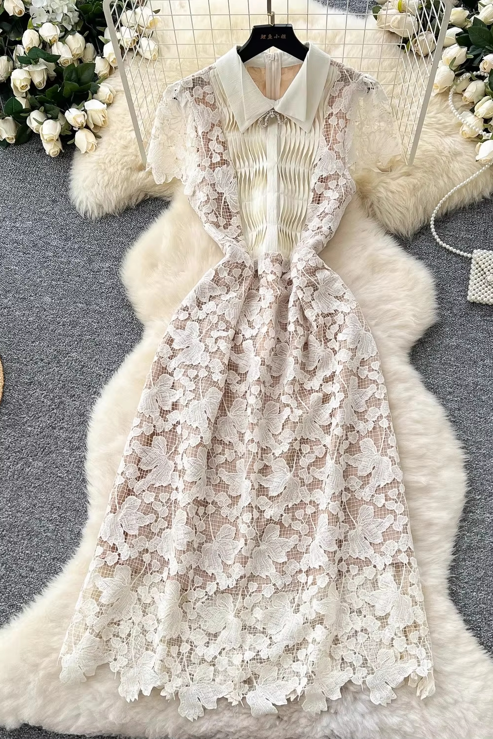 0-0cb2ab.jpeg 0-0cb2ab.jpeg