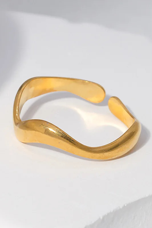 0-0d7b99.jpeg 0-0d7b99.jpeg