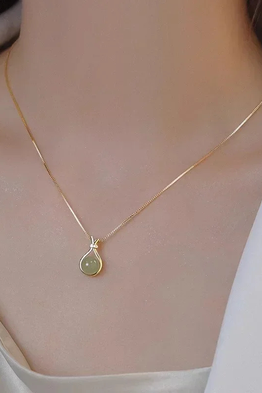 0-0dafe1.jpeg 0-0dafe1.jpeg