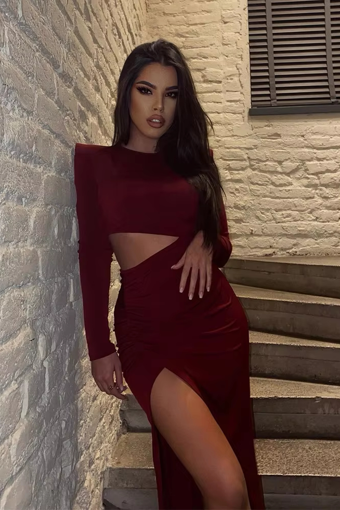 0-0dc590.jpeg 0-0dc590.jpeg