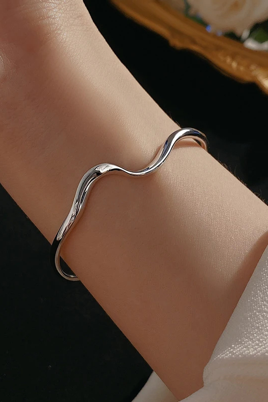 0-0eb95a.jpeg 0-0eb95a.jpeg