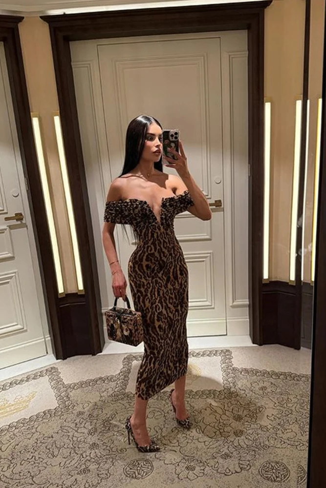 0-13f214.jpeg 0-13f214.jpeg