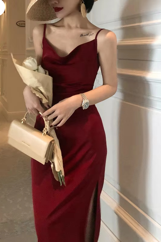 0-14883e.jpeg 0-14883e.jpeg