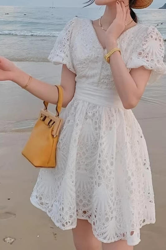 0-14a35e.jpeg 0-14a35e.jpeg