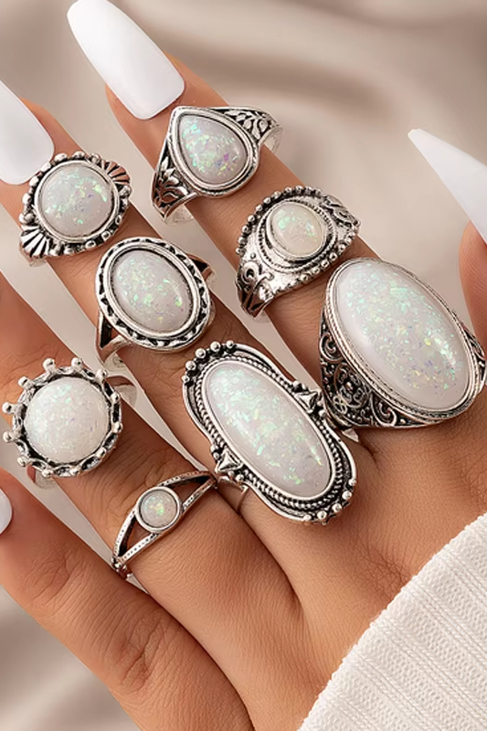 0-14bf37.jpeg 0-14bf37.jpeg