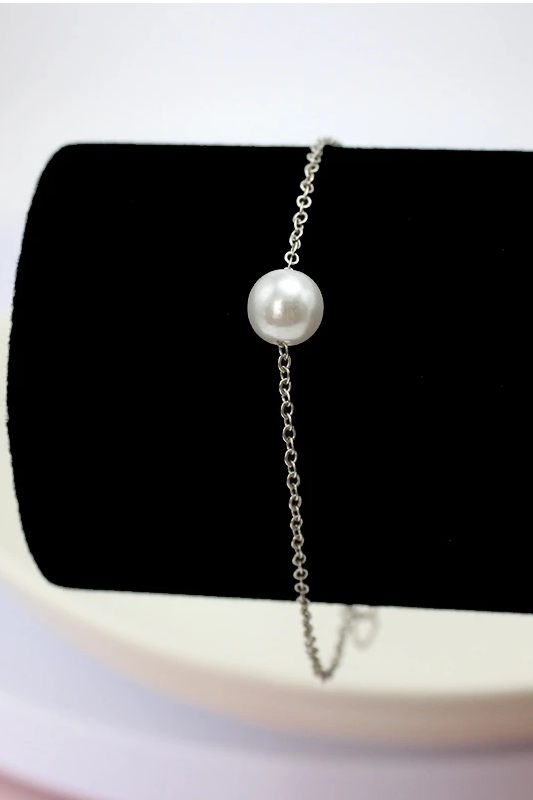 0-16b43e.jpeg 0-16b43e.jpeg