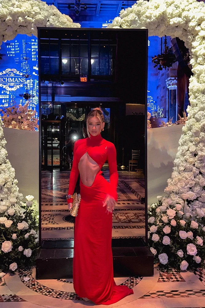 0-16e02e.jpeg 0-16e02e.jpeg