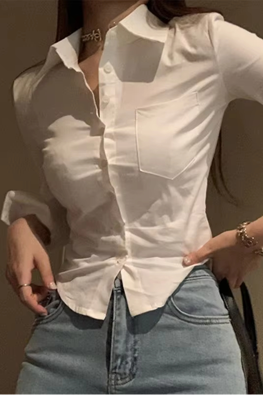 0-16e71f.jpeg 0-16e71f.jpeg