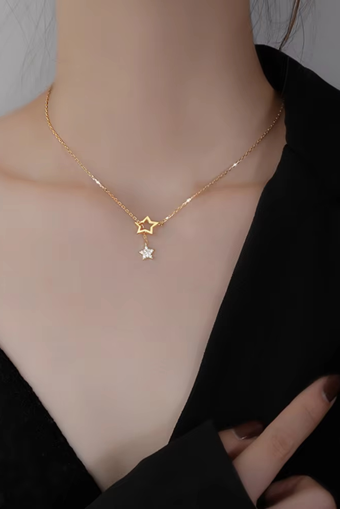 0-183a5b.jpeg 0-183a5b.jpeg