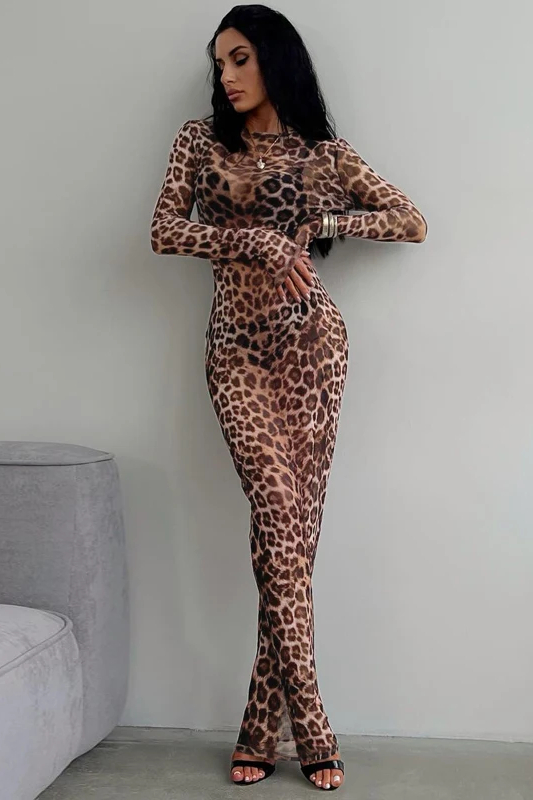 0-1b26ec.jpeg 0-1b26ec.jpeg