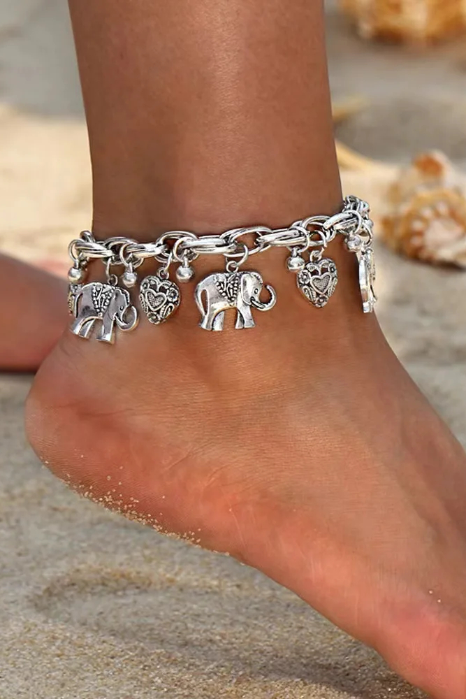 0-1d46a5.jpeg 0-1d46a5.jpeg