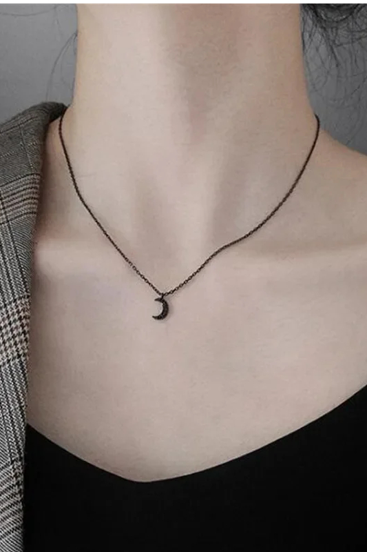 0-20039e.jpeg 0-20039e.jpeg