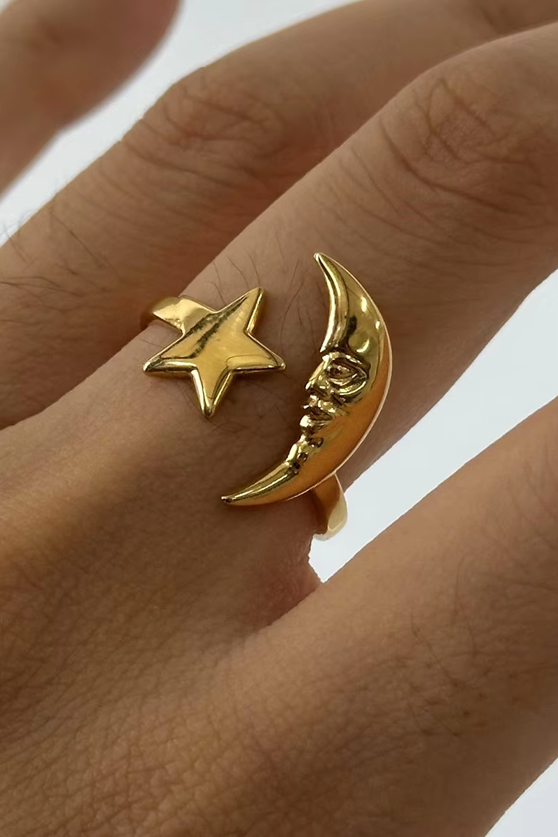 0-21c8f4.jpeg 0-21c8f4.jpeg