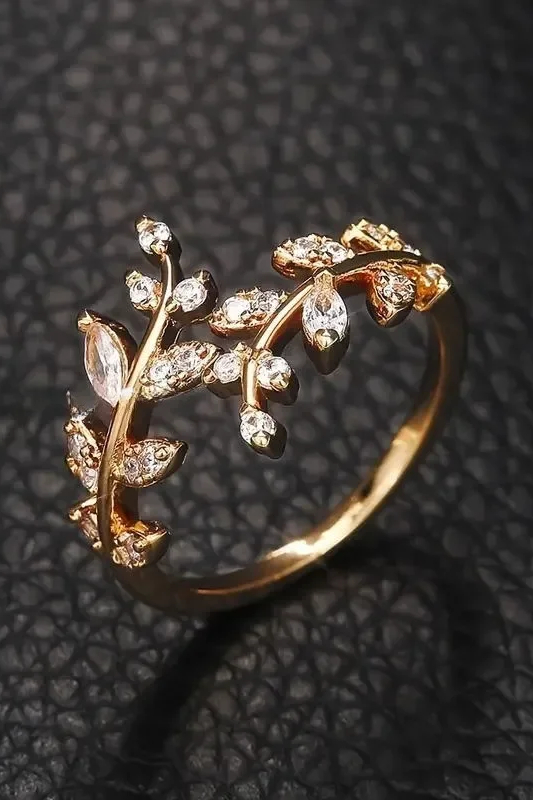 0-21ebb8.jpeg 0-21ebb8.jpeg