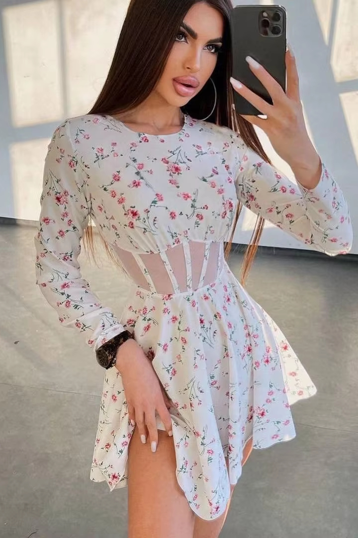 0-228f75.jpeg 0-228f75.jpeg