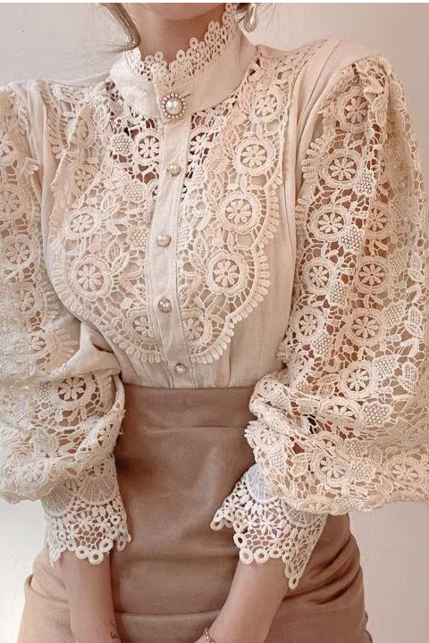 0-22a852.jpeg 0-22a852.jpeg